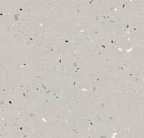 Линолеум Forbo SureStep Star 176032 smoke фото 1 | FLOORDEALER